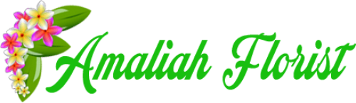 Toko Bunga Jatinangor Amaliah Florist 